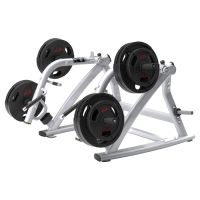 Squat/Lunge MG-PL79 Matrix