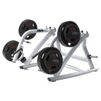 Squat/Lunge  MG-PL79 Matrix