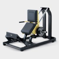 Calf MG4500 Technogym