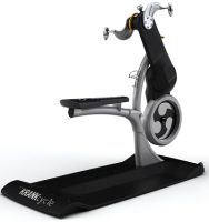 Arm bike Krank Cycle Matrix