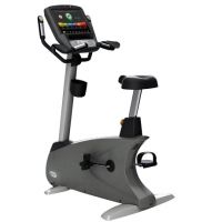 Upright Bike U7xe EP92F Matrix