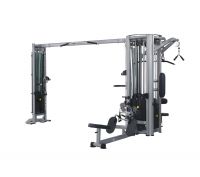 5-stack multi-station G3-MS50 Matrix
