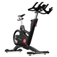 Spinning bike IC5 Matrix