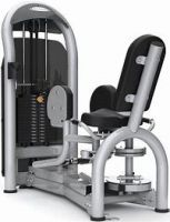 Hip Abductor G3-S75 Matrix