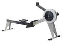 Rower E Concept 2