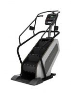 Occass Fitness - SIMULATEUR ESCALIER STAIRMASTER GAUNTLET