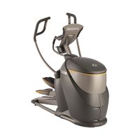Crosstrainer PRO4700 Octane Fitness