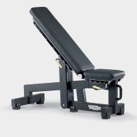 Adjustable bench PG04 Technogym