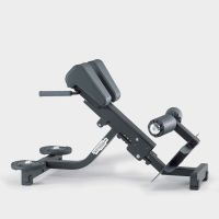 Lower back bench PG05 Technogym