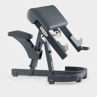 Scott bench PG06 Technogym