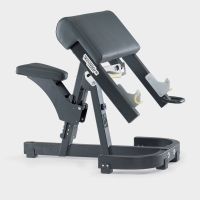 Banc scott PG06 Technogym