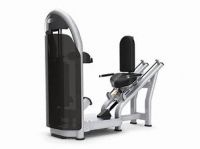 Calf press G3-S77 Matrix