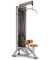 Lat pulldown XPL001 Panatta