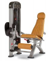 Leg extension XPL081 Panatta