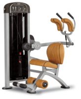 Upper abdominal XPL065 Panatta