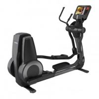 Crosstrainer Discover SE3HD Life Fitness