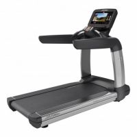 Treadmill Discover SE3HD Life Fitness