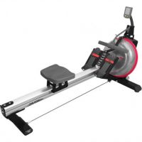 Rameur GX Trainer Life Fitness