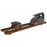 Rower HX Trainer Life Fitness
