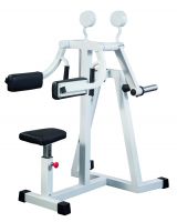 Deltoid GymWorks