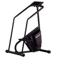 Stepper 4000PT StairMaster