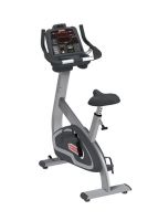 Upright bike UBX Star Trac