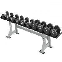 Dumbbell rack FWDR1 Hammer Strength