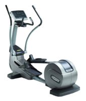 Crosstrainer Synchro 700i Technogym