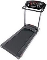 Treadmill T3 Life Fitness