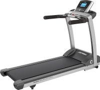 Treadmill T3 GO Life Fitness