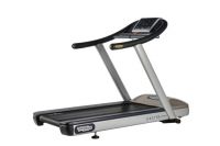 Treadmill Jog 500 Technogym
