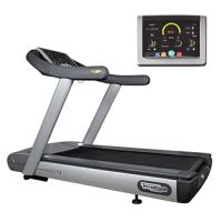 Treadmill Run 500 Technogym