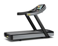Treadmill Run Now Unity Technogym