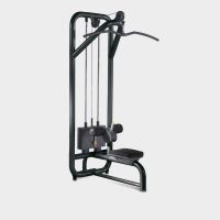 Poulie haute MB400 Technogym