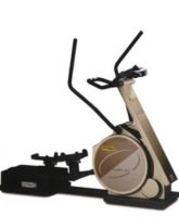 Crosstrainer Glidex 600 Technogym