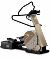 Elliptique Rotex 600 Technogym