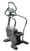 Stepper Step 700i Technogym