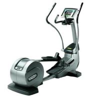 Elliptique Synchro 700iE Technogym