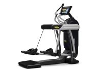 Crosstrainer Vario Unity Technogym