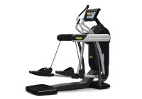 Elliptique Vario Unity Technogym