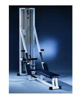 Poulie basse M407 Technogym