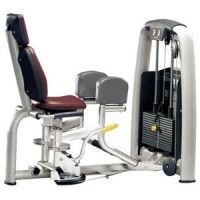 Abducteur M918 Technogym