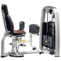 Adducteur M917 Technogym