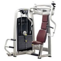 Développé pectoraux M970 Technogym