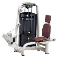 Rotary calf M915 Technogym