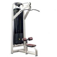 Poulie haute M912 Technogym