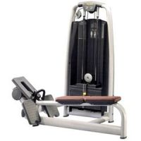 Poulie basse M914 Technogym