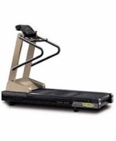 Treadmill Run 600 Technogym