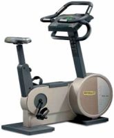 Upright bike Bike 600 Technogym