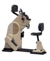 Arm bike Top 600 Technogym
